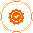 icon1.jpg